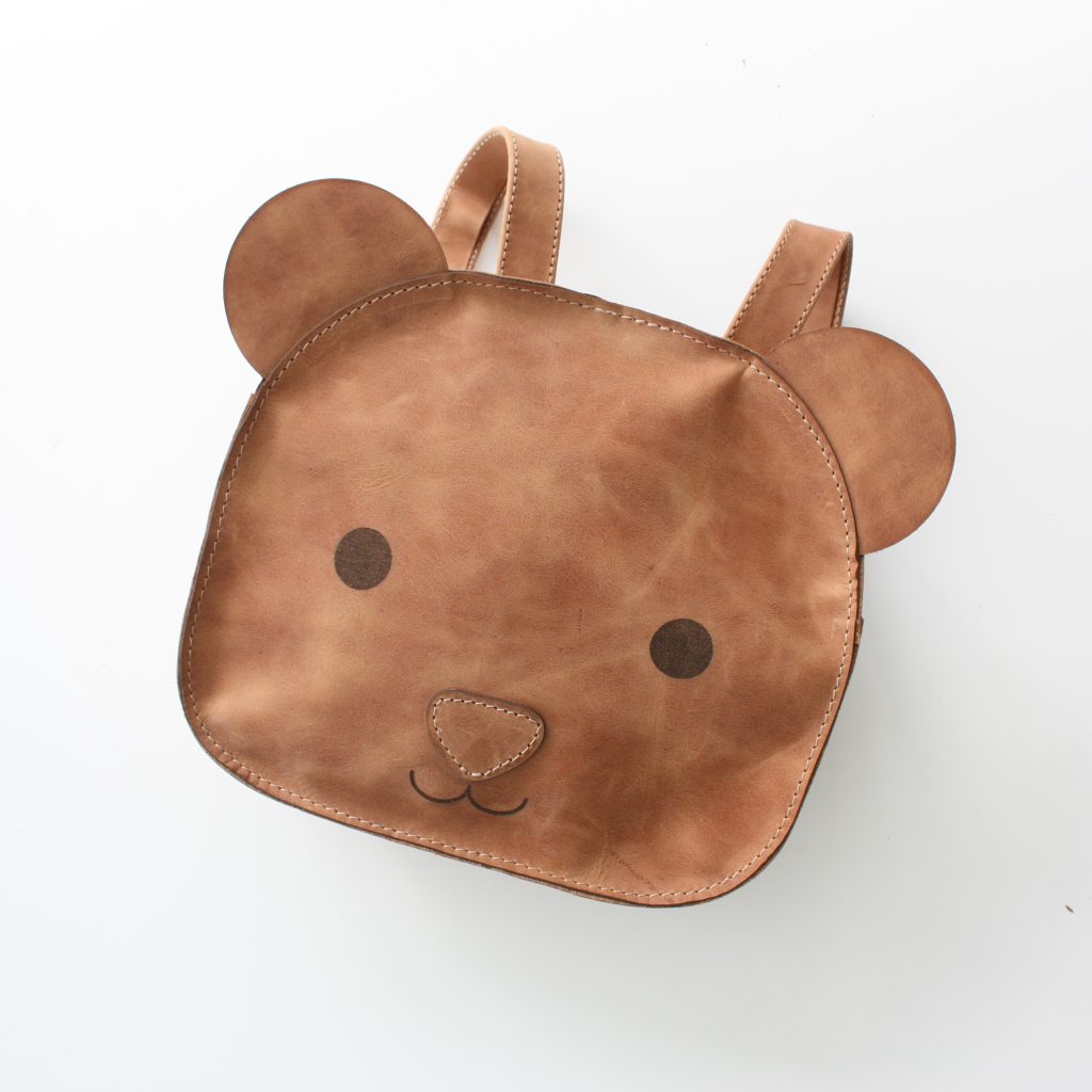 the-bear-backpack-niquegoods-co-za