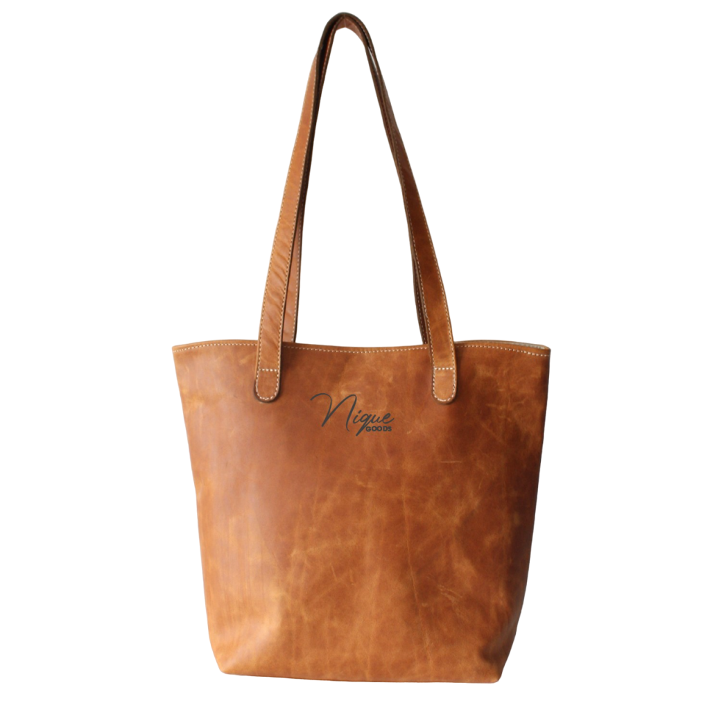 the-everyday-tote-bag-niquegoods-co-za