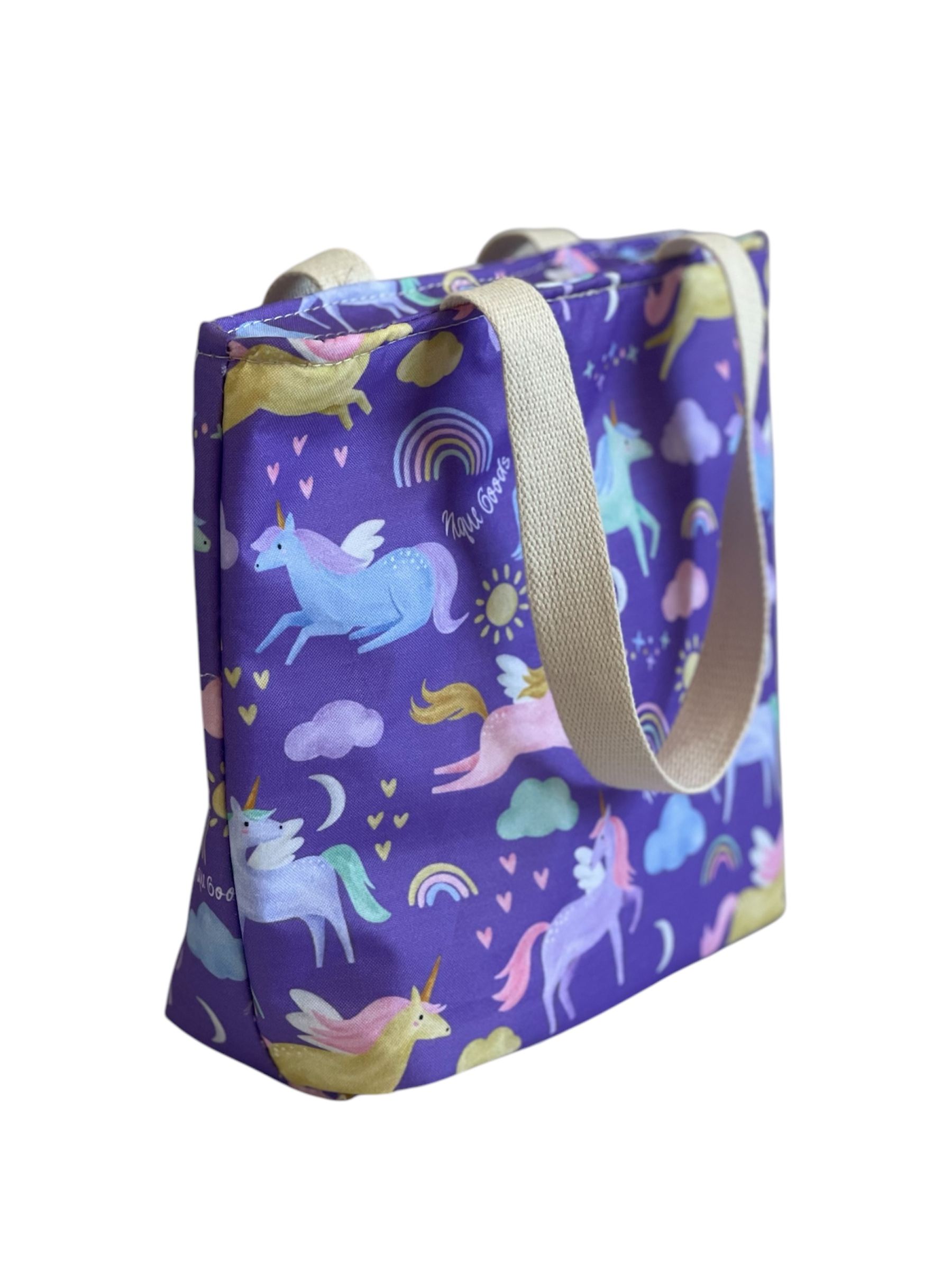 The Carry lunch bag - Image 9