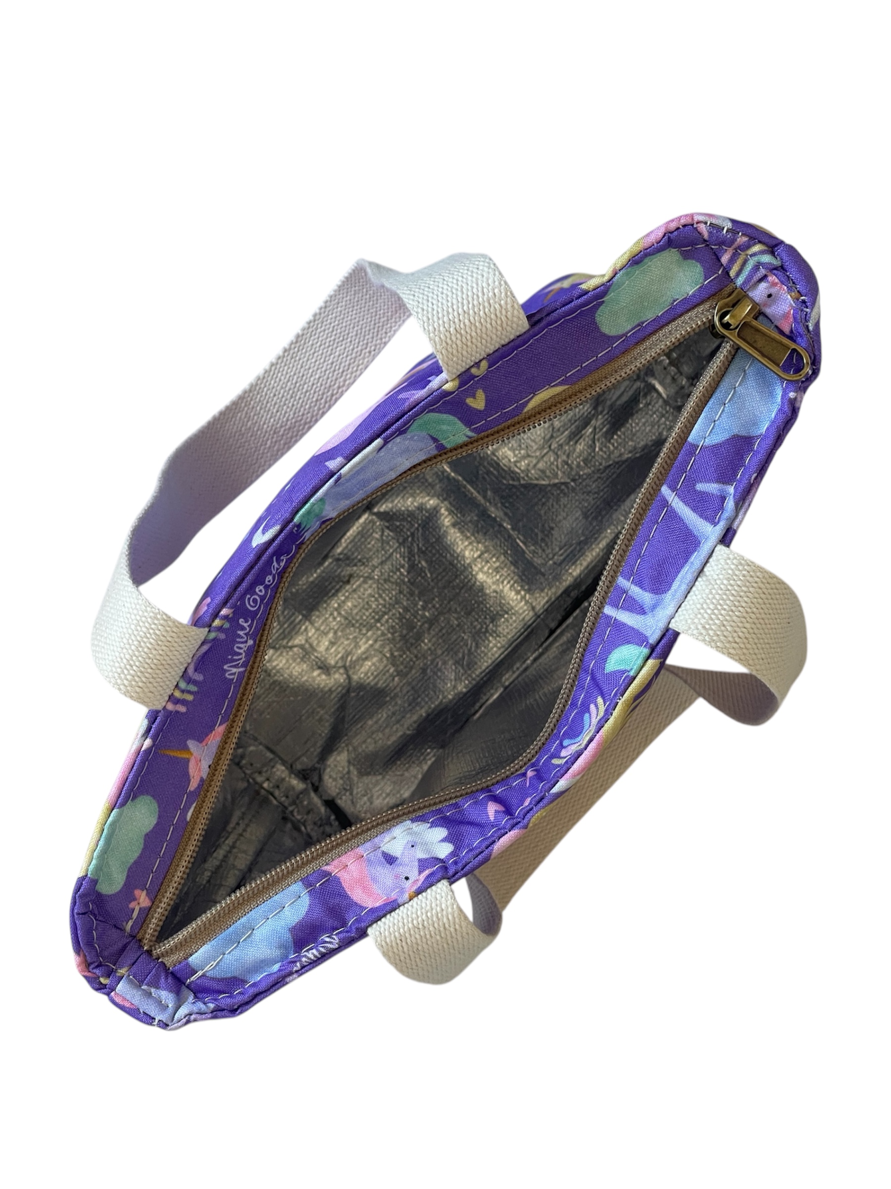 The Carry lunch bag - Image 11