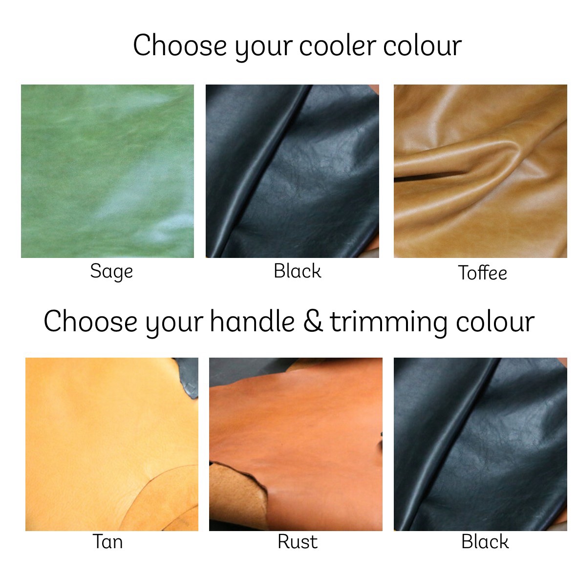 The Wine bag - Image 4