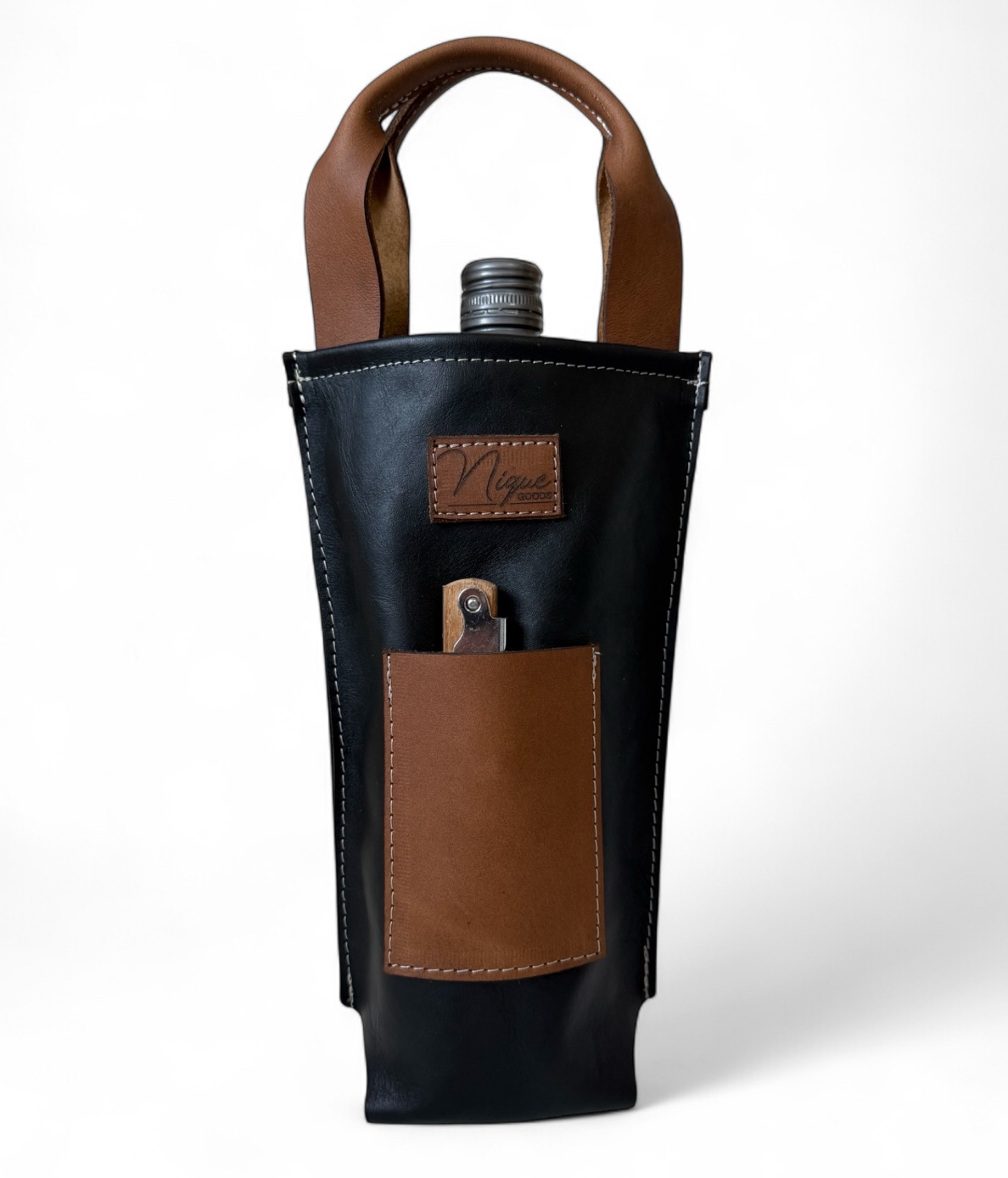 The Wine bag - Image 3