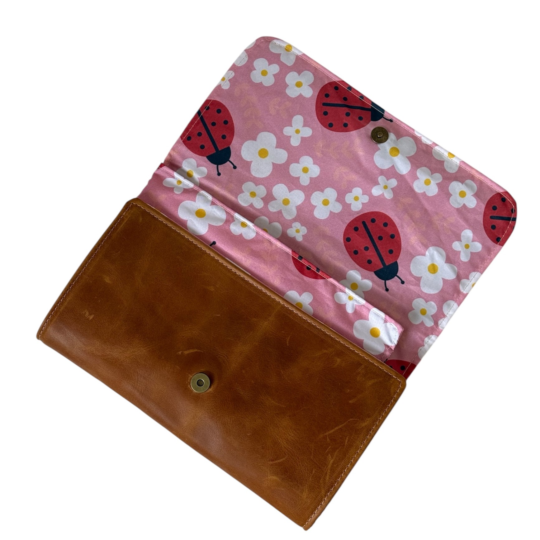 The Changing wallet - Image 3