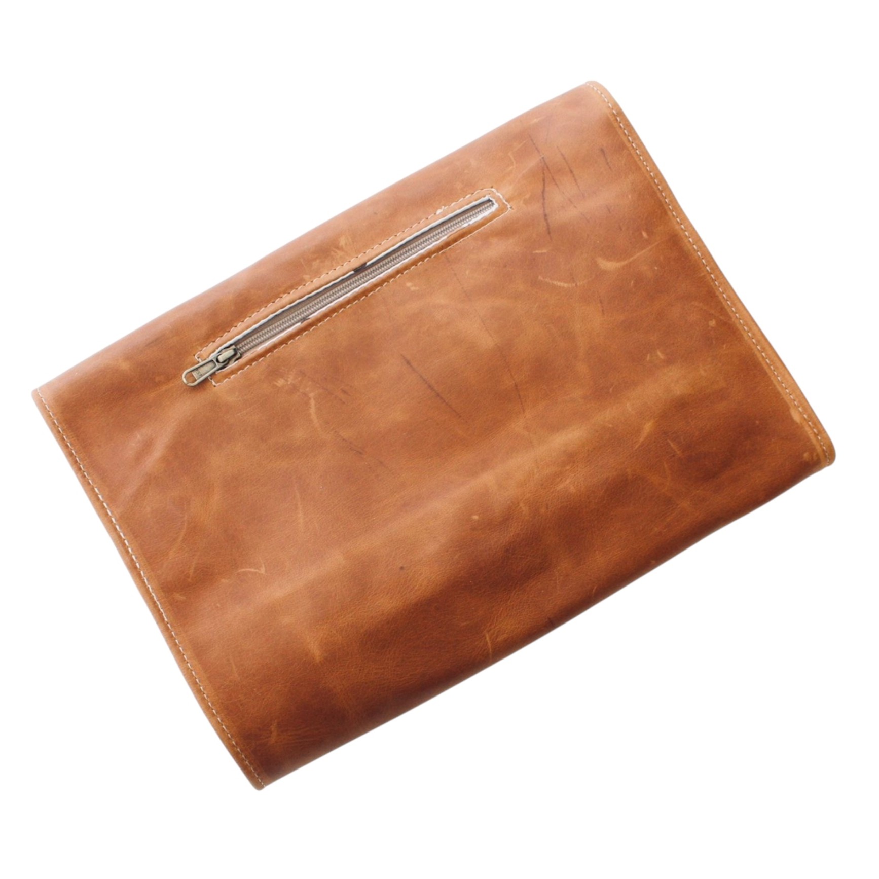 The Changing wallet - Image 5