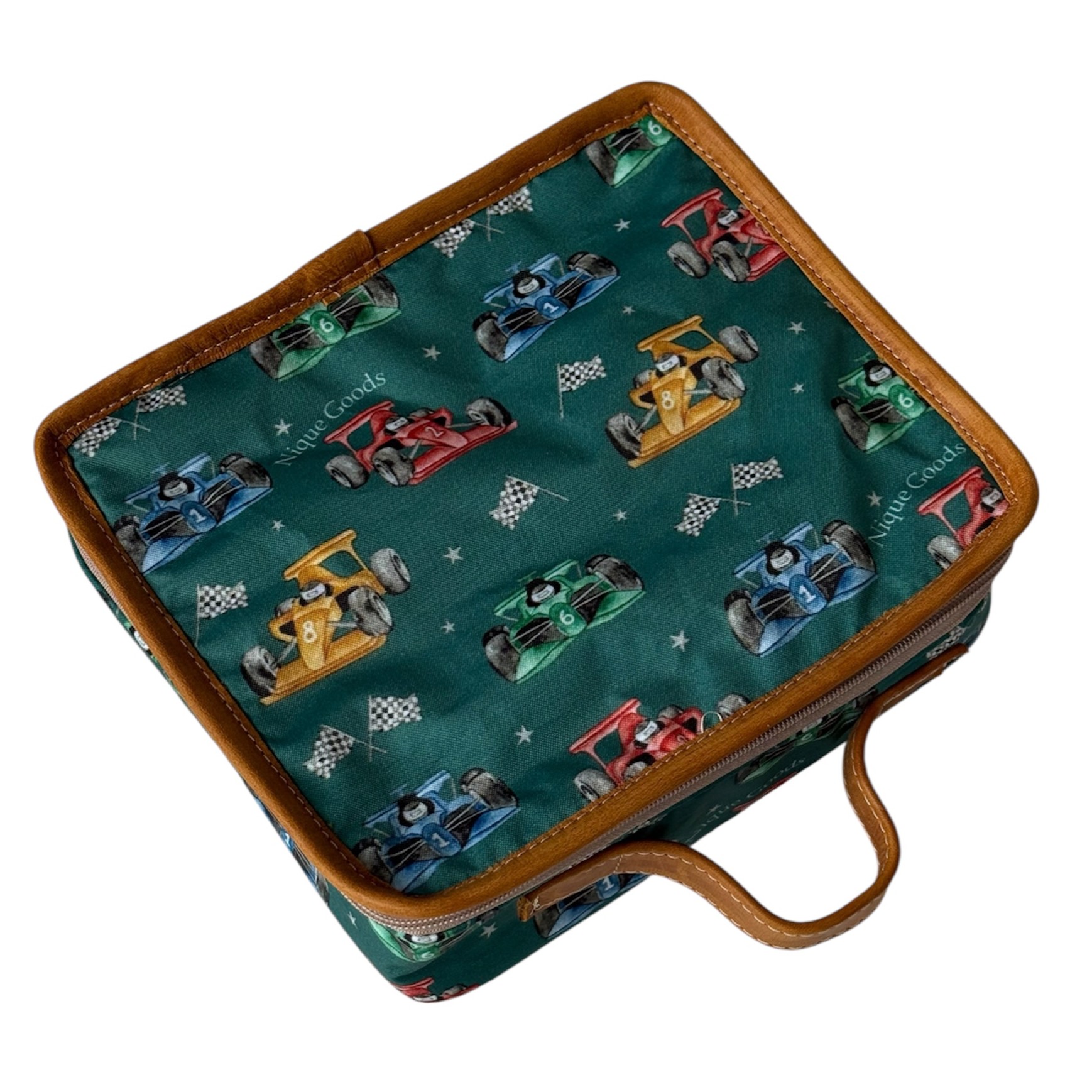 The Box lunch bag - Image 17