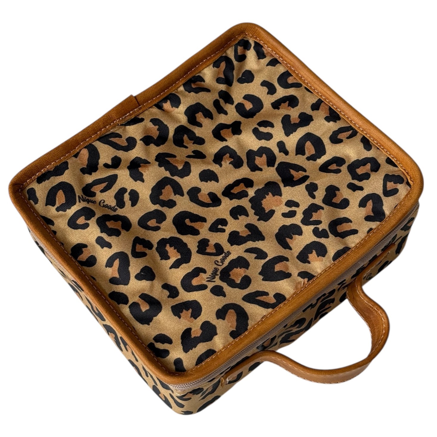 The Box lunch bag - Image 12