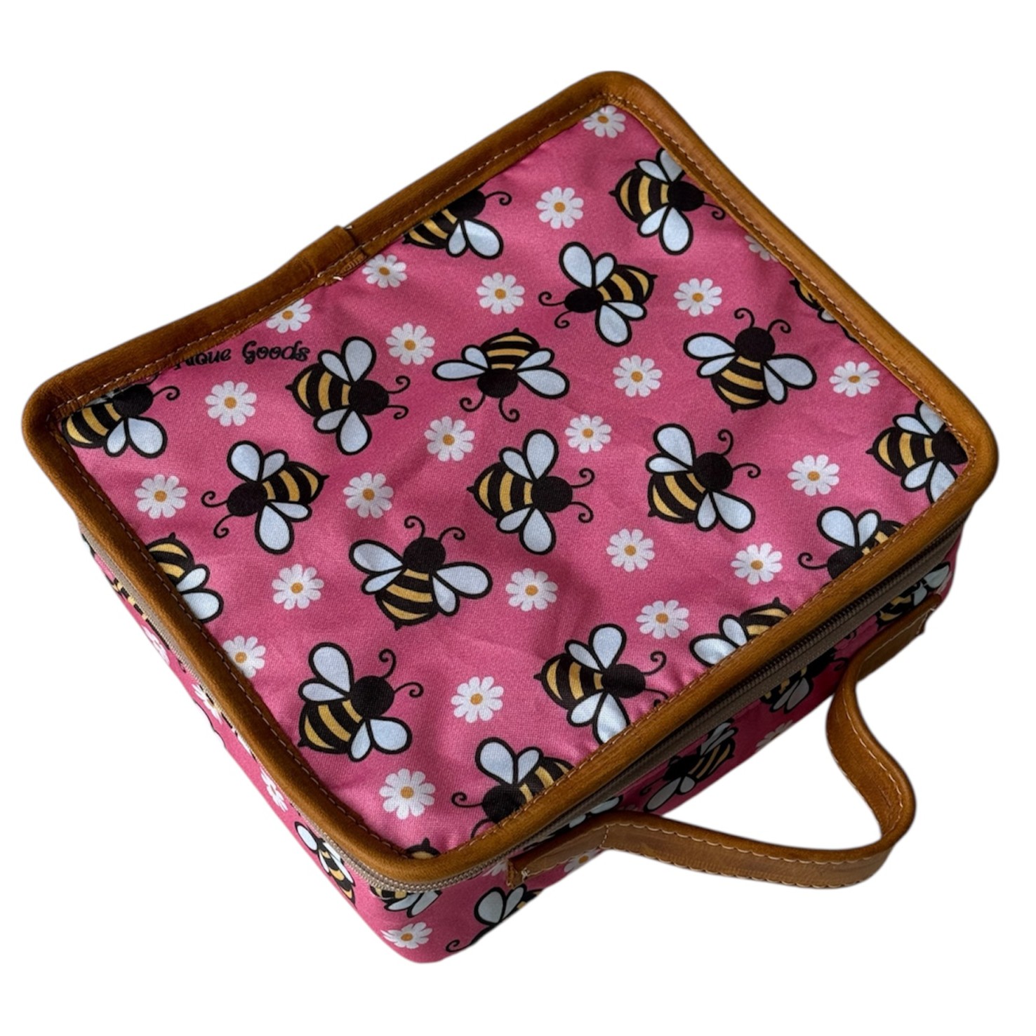 The Box lunch bag - Image 16