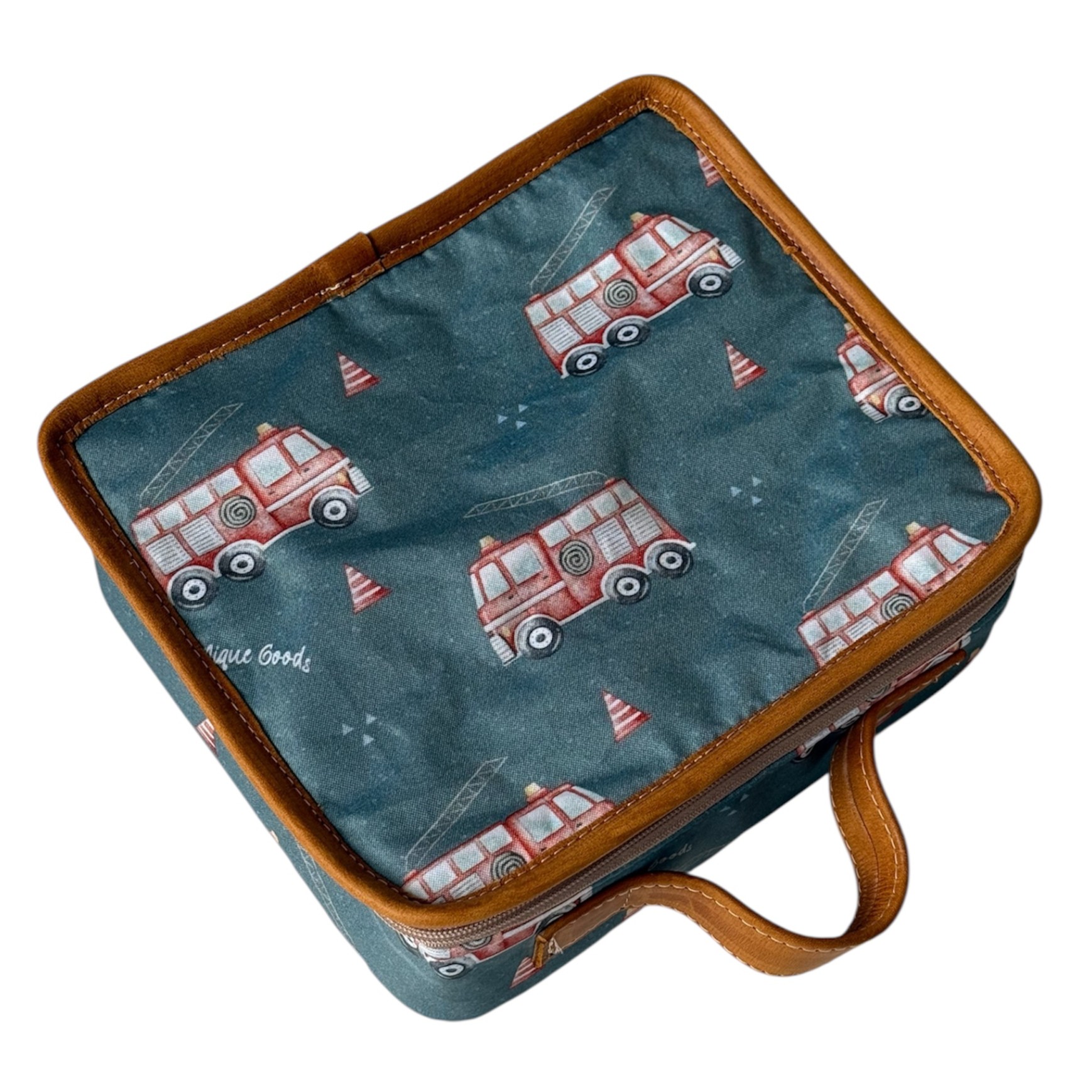 The Box lunch bag - Image 15