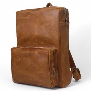 The Business backpack