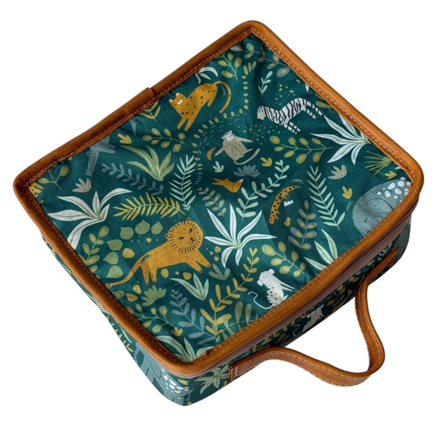 The Box lunch bag - Image 14