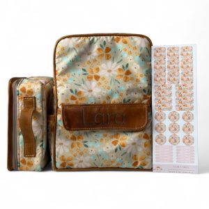 The Back to School combo