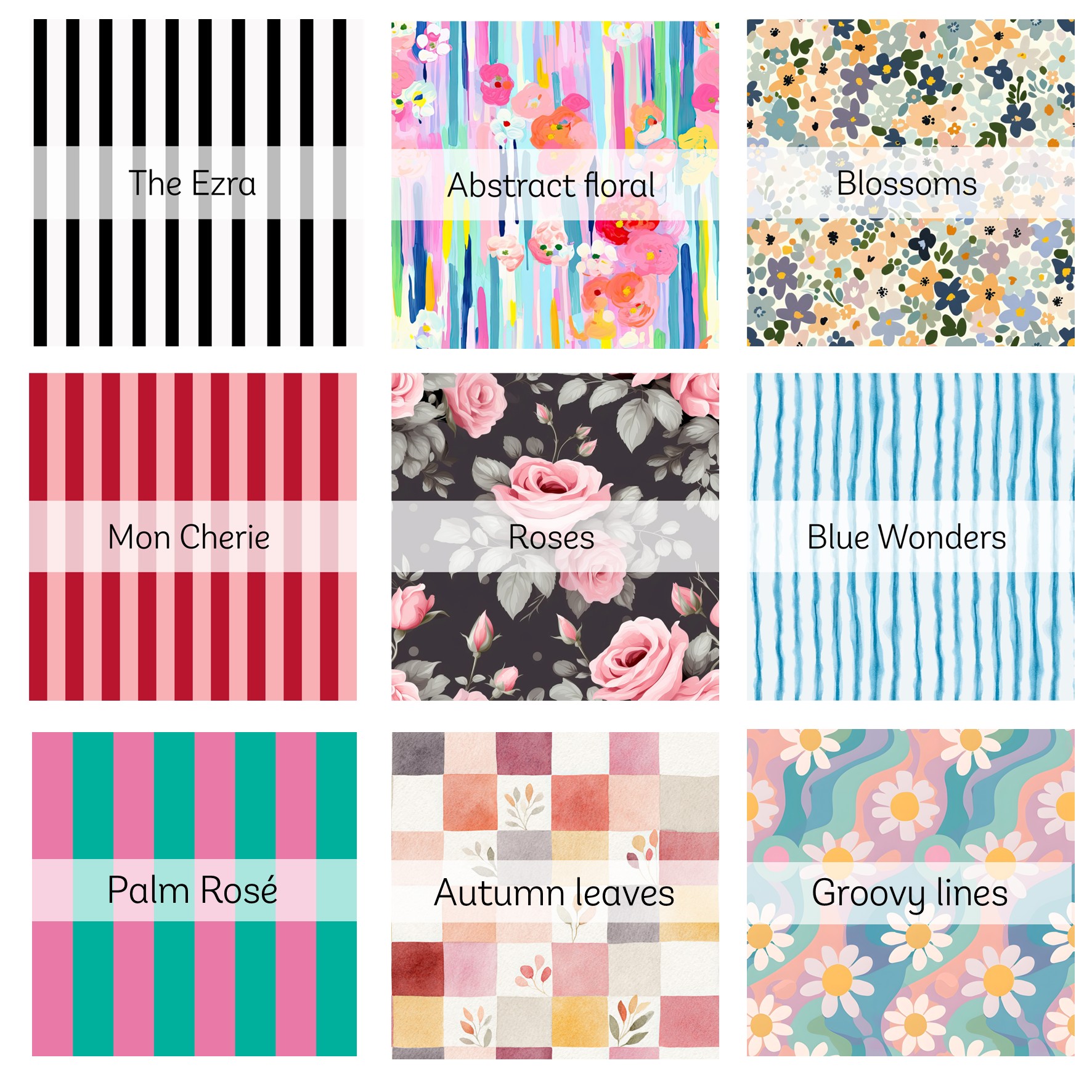 The Padel Partner - Image 5