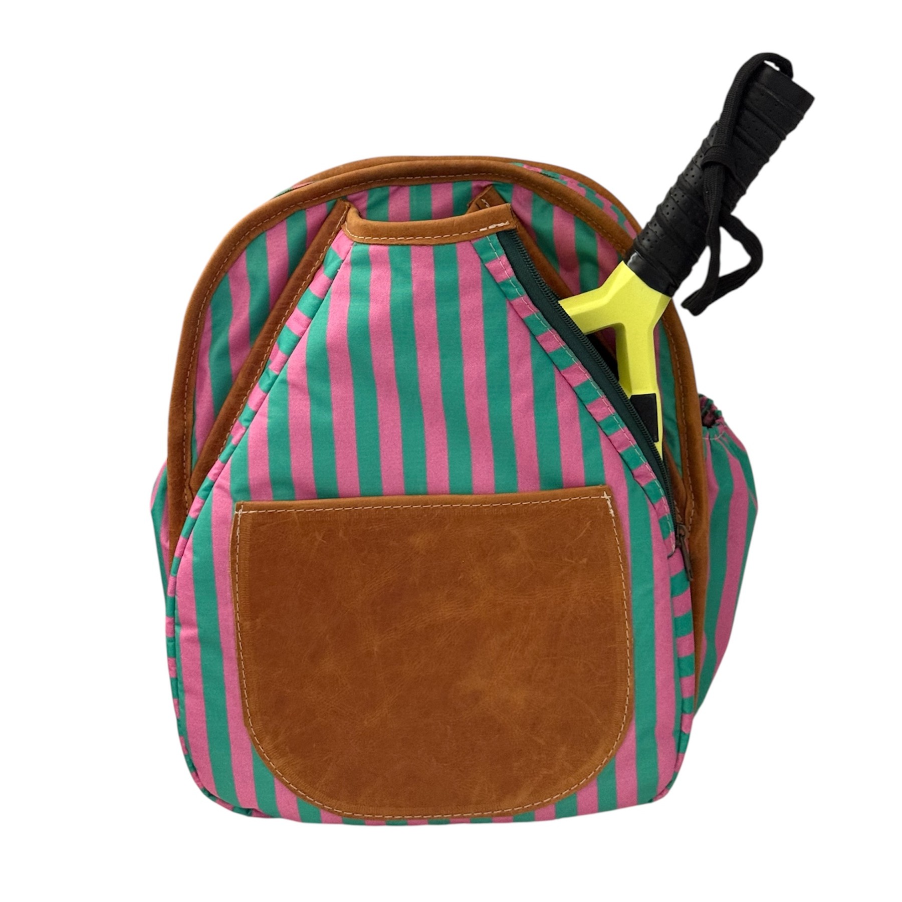 The Padel Partner - Image 4