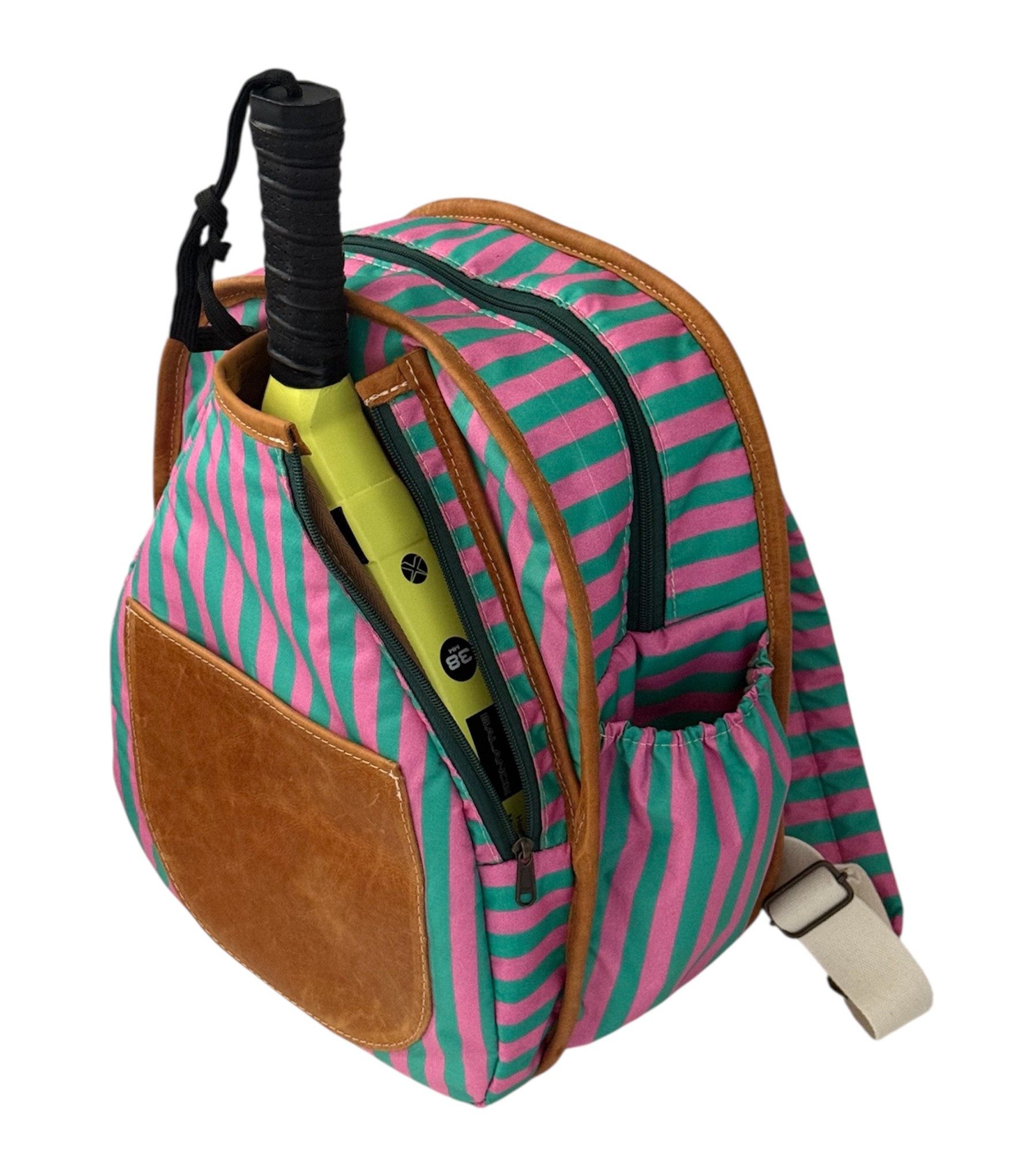 The Padel Partner - Image 3