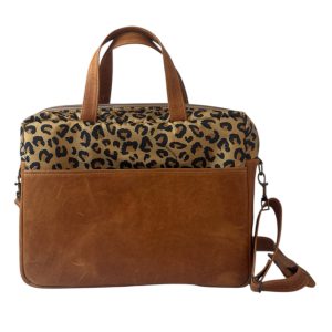 The Business bag - IN COLOUR