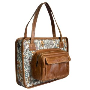 The Business Plug & Go